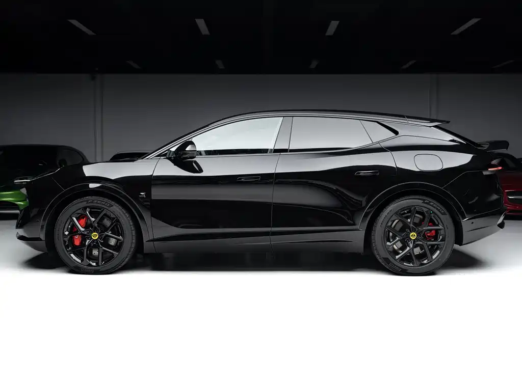 Lotus FOR ME — миниатюра 17