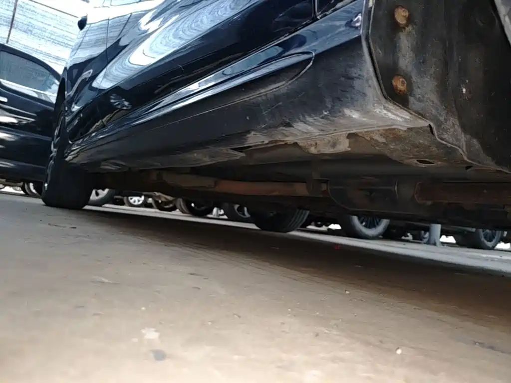 BYD MAX — миниатюра 21