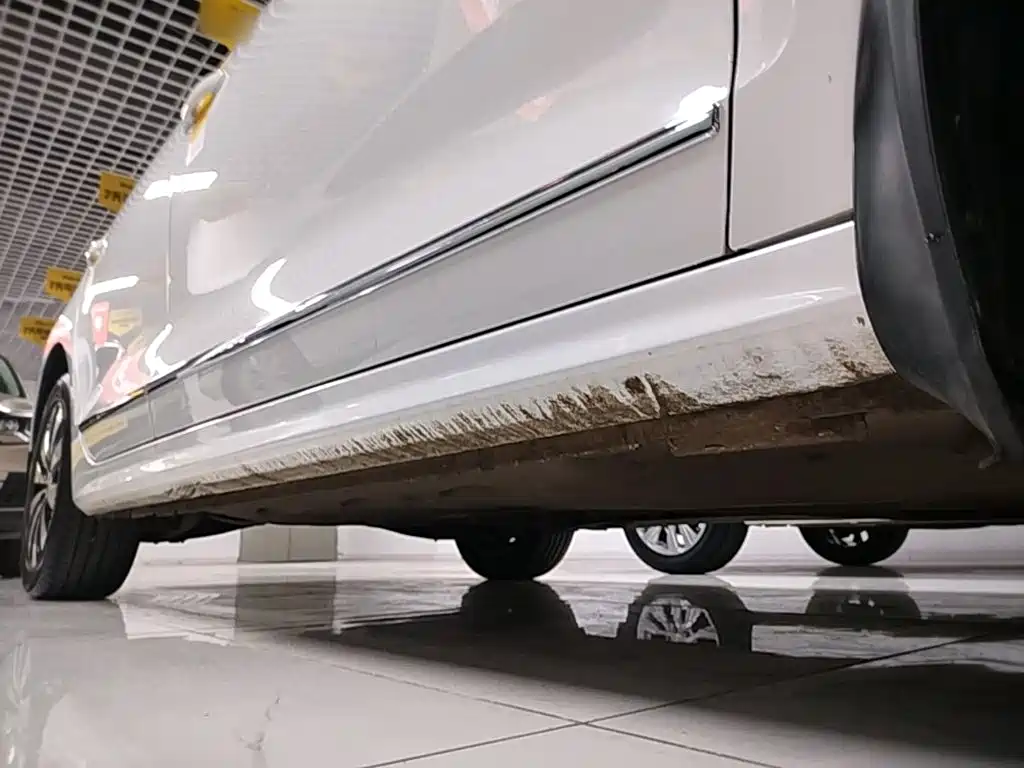 Volkswagen Sagitar — миниатюра 2