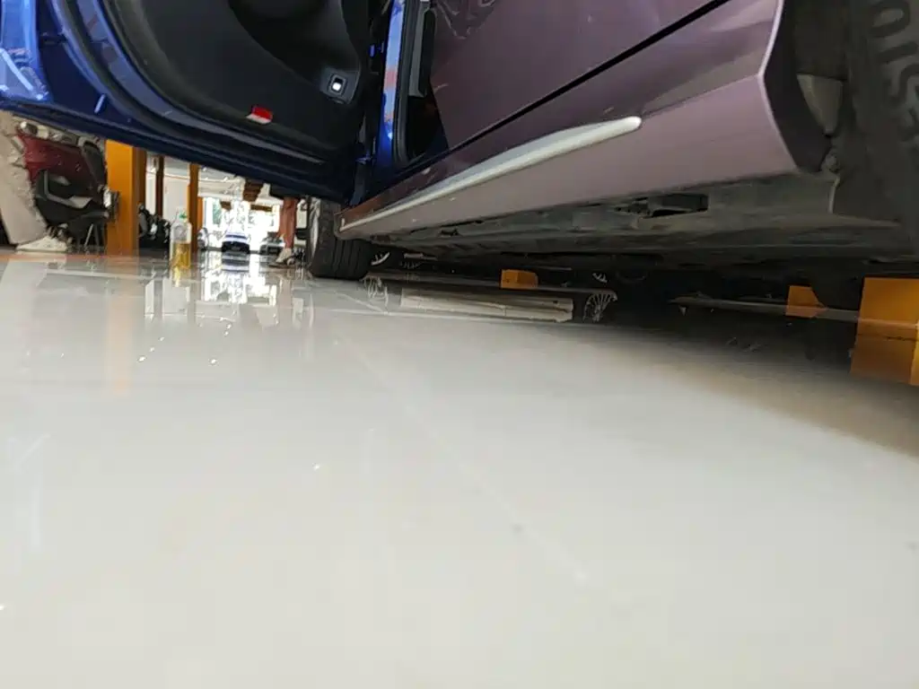 Mercedes-Benz C-Class — миниатюра 22