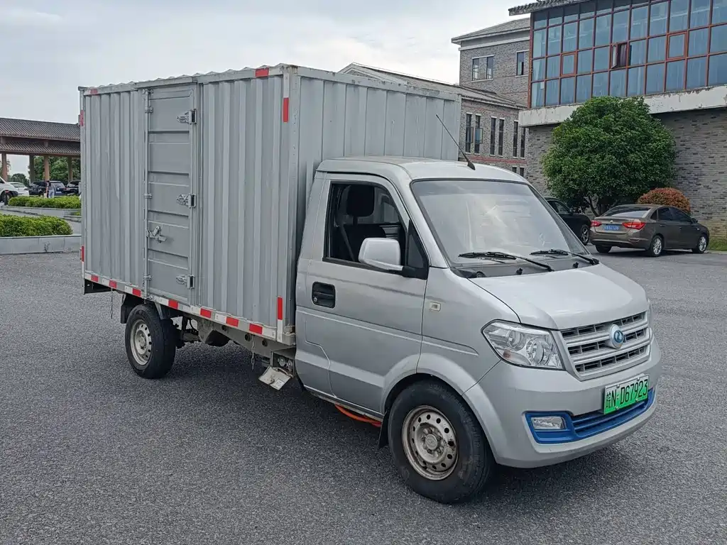 Ruichi Ruichi EC31 — миниатюра 3