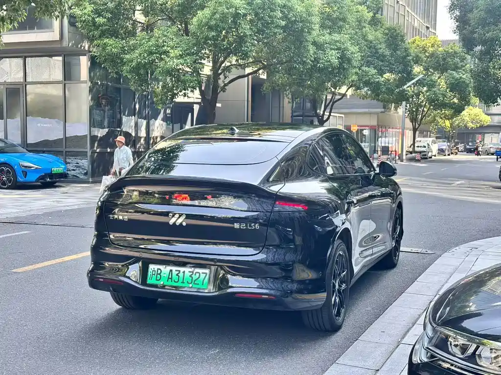 IM IM LS6 — миниатюра 7