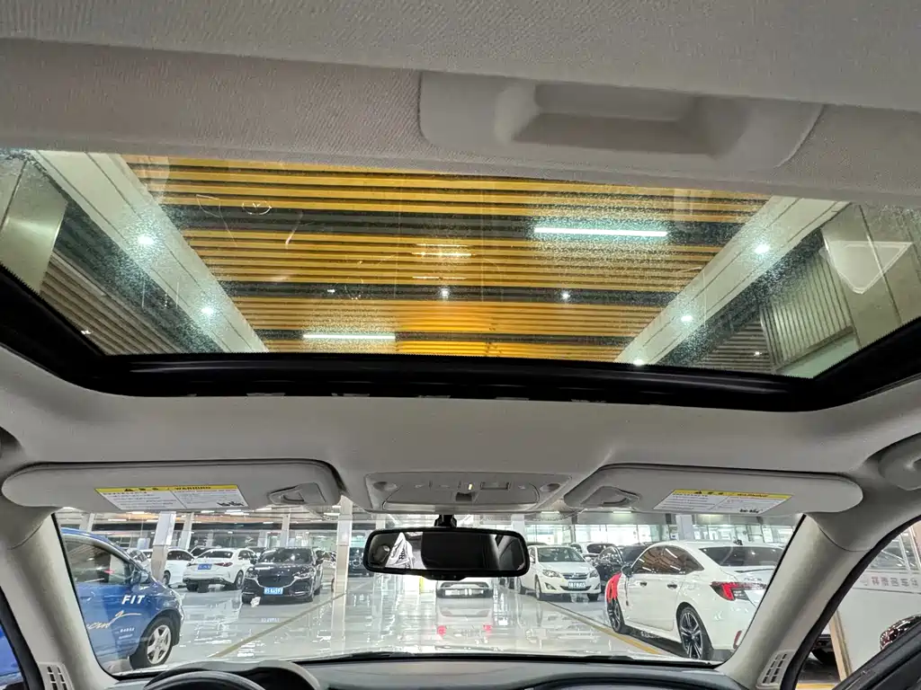 Infiniti Q50L — миниатюра 29