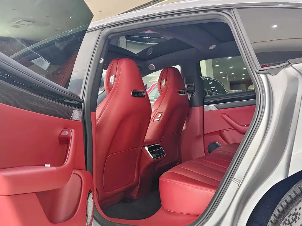 Zhijie Zhijie S7 — миниатюра 7