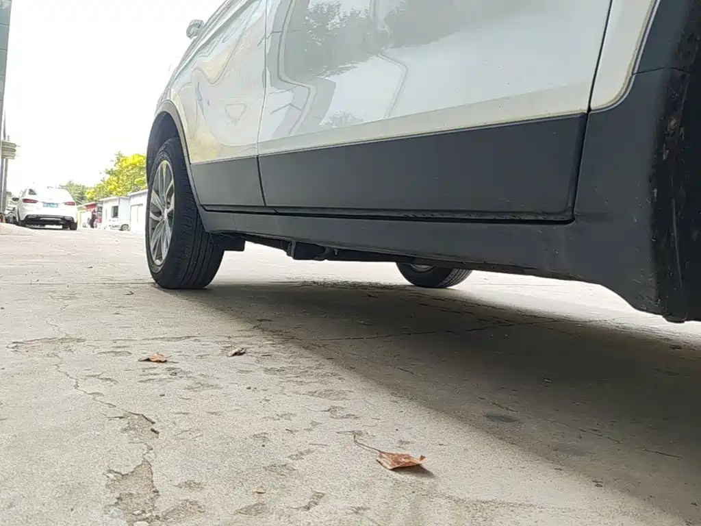 Buick Encore — миниатюра 21