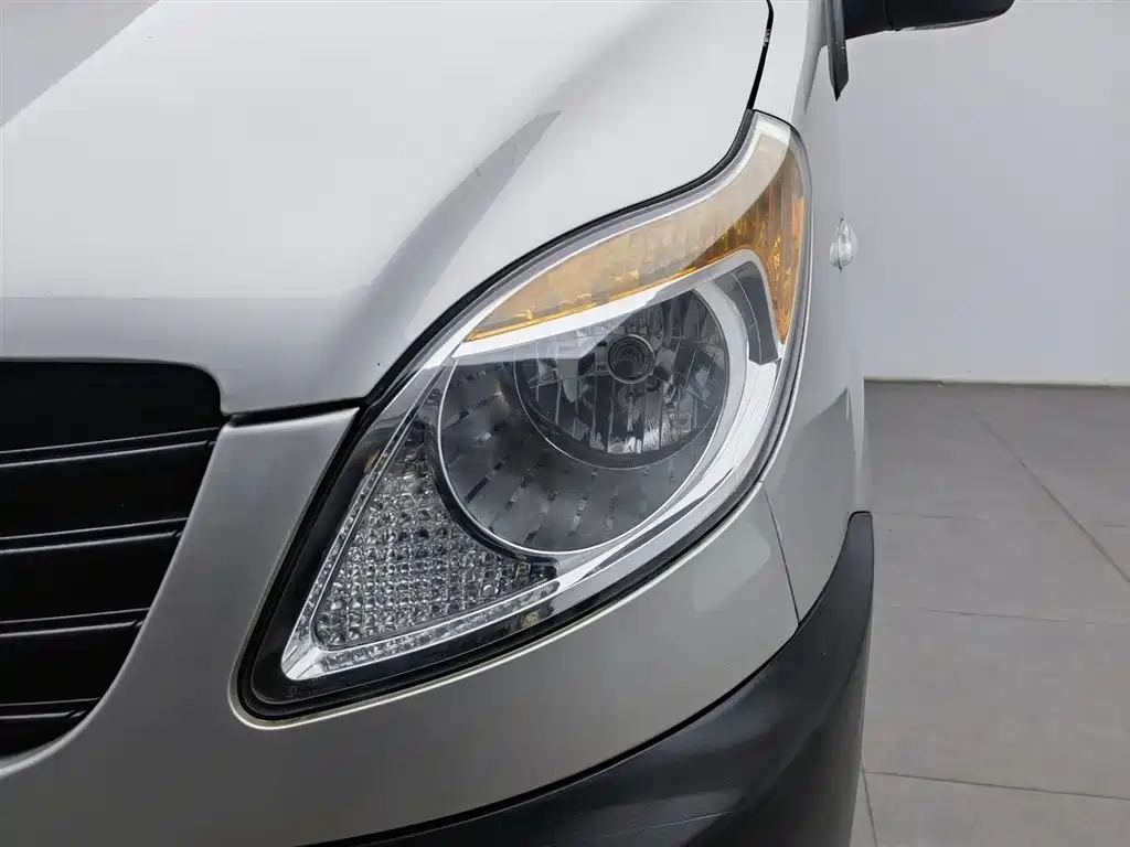 JIANGQI GROUP XINGRUI