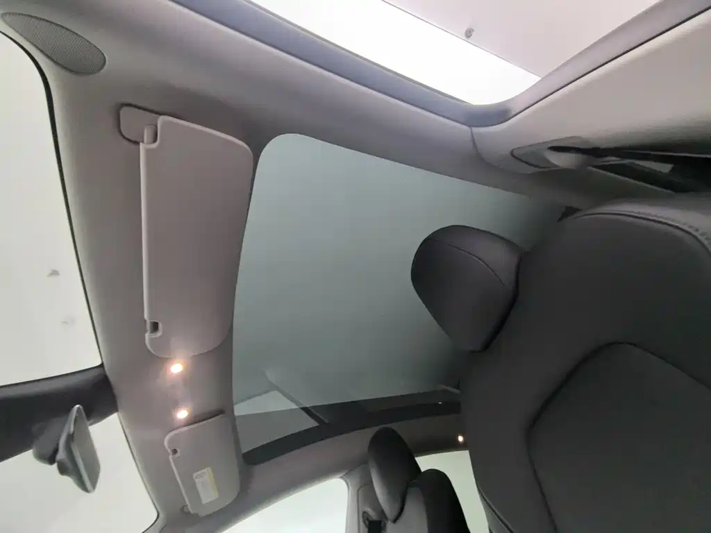 Tesla Model Y — миниатюра 14
