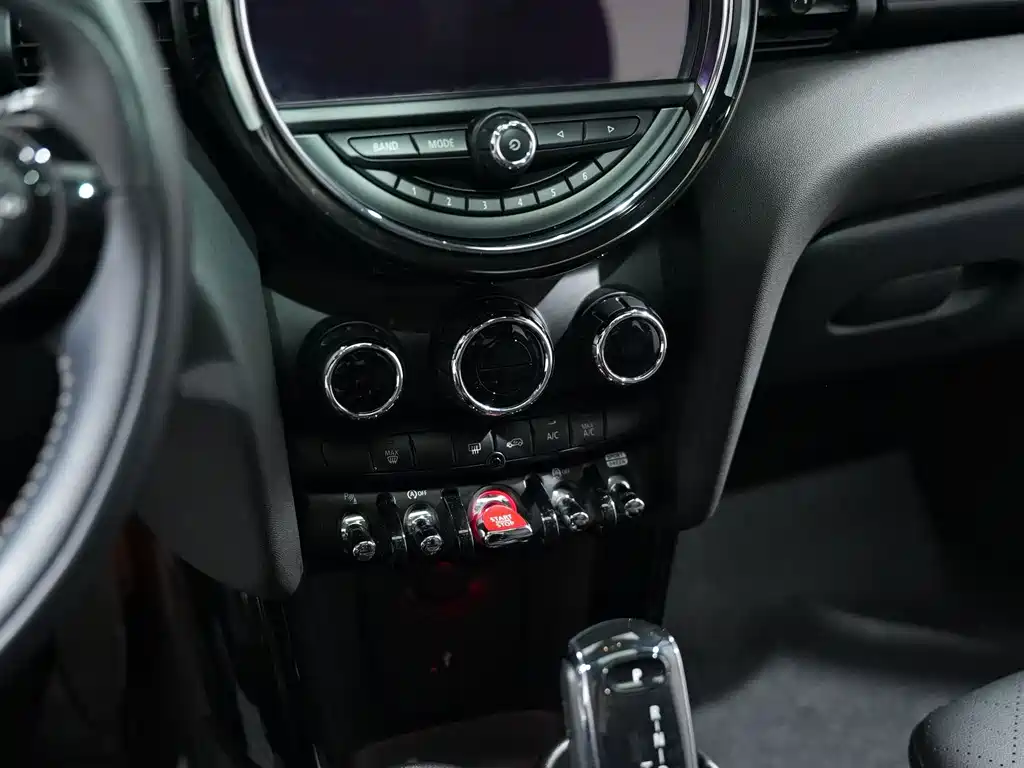 MINI Mini — миниатюра 10
