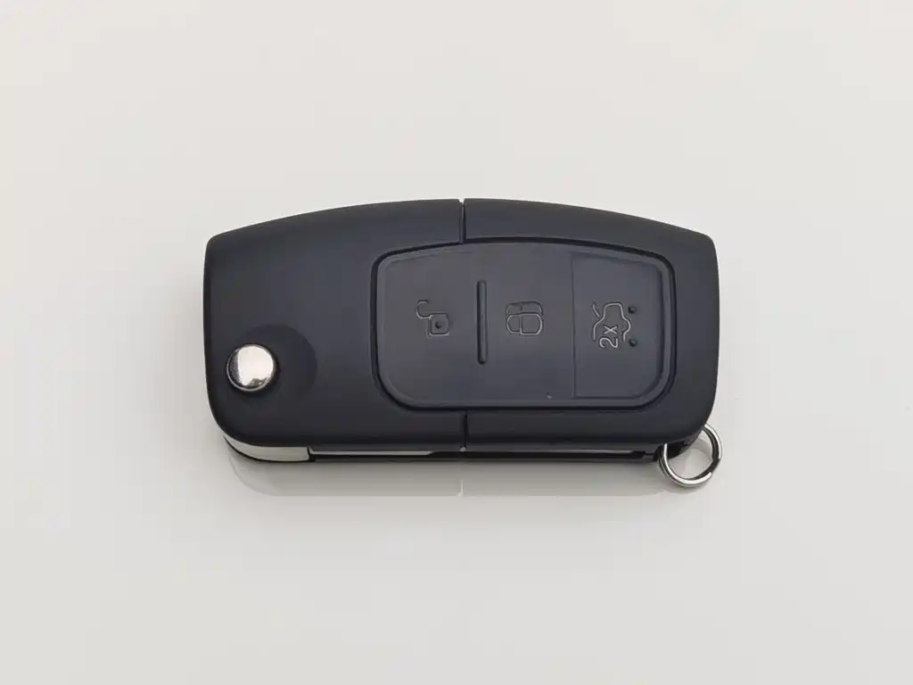 Ford Focus — миниатюра 19