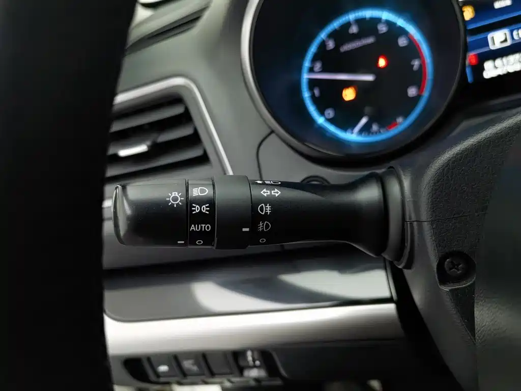 Subaru Legacy — миниатюра 21