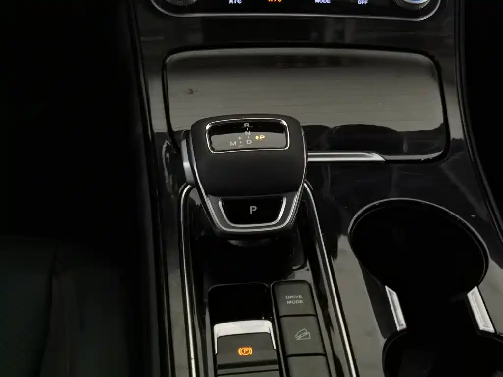 Fengxing Fengxing T5 EVO — миниатюра 13