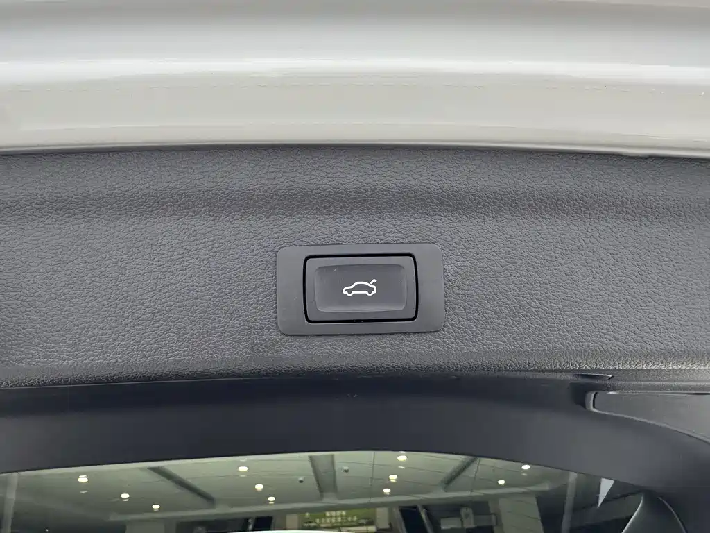 Audi Q3 — миниатюра 17