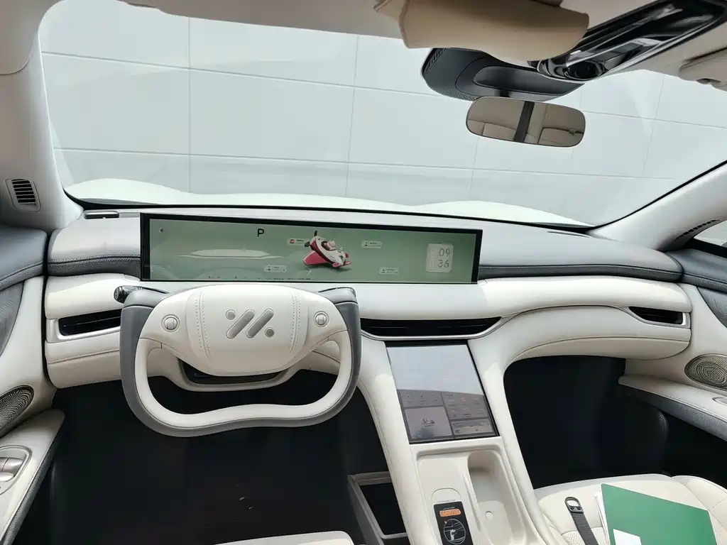 IM IM LS6 — миниатюра 7