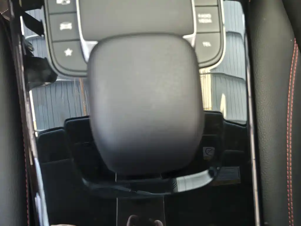 Mercedes-Benz A-Class — миниатюра 17