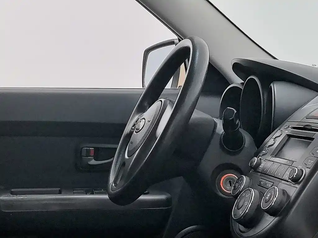 Kia Soul — миниатюра 22