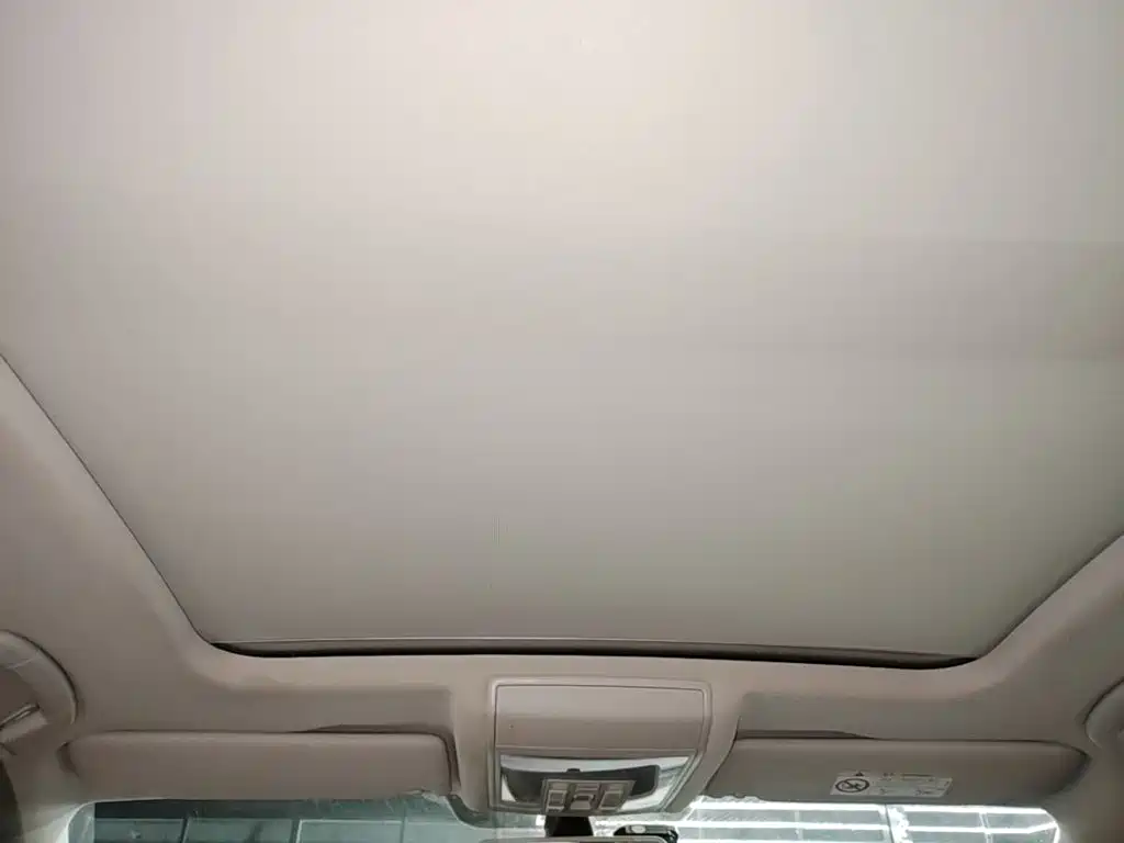 Volkswagen Passat — миниатюра 18