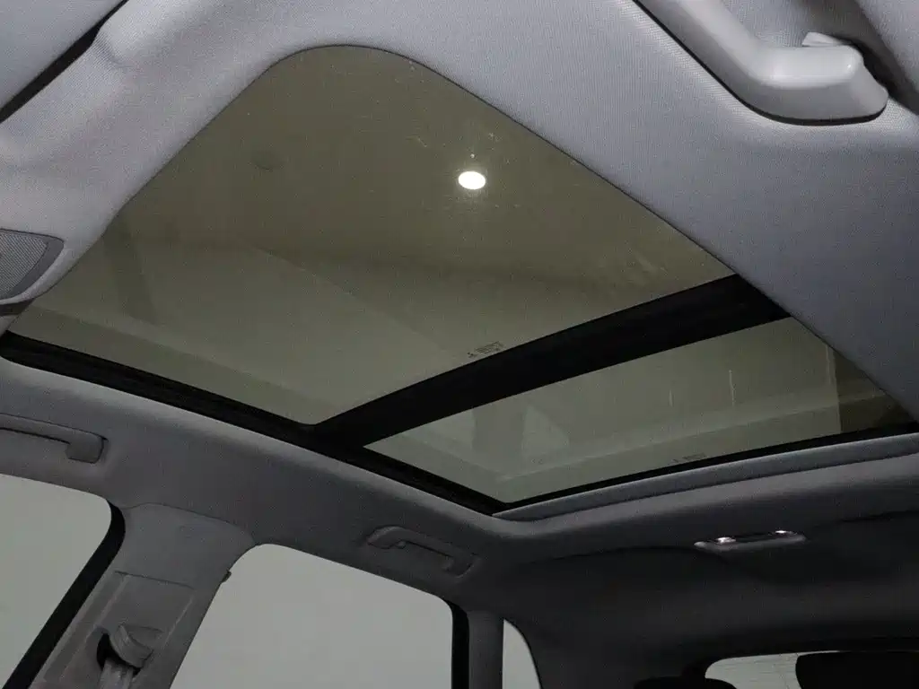 Audi Q3 — миниатюра 17