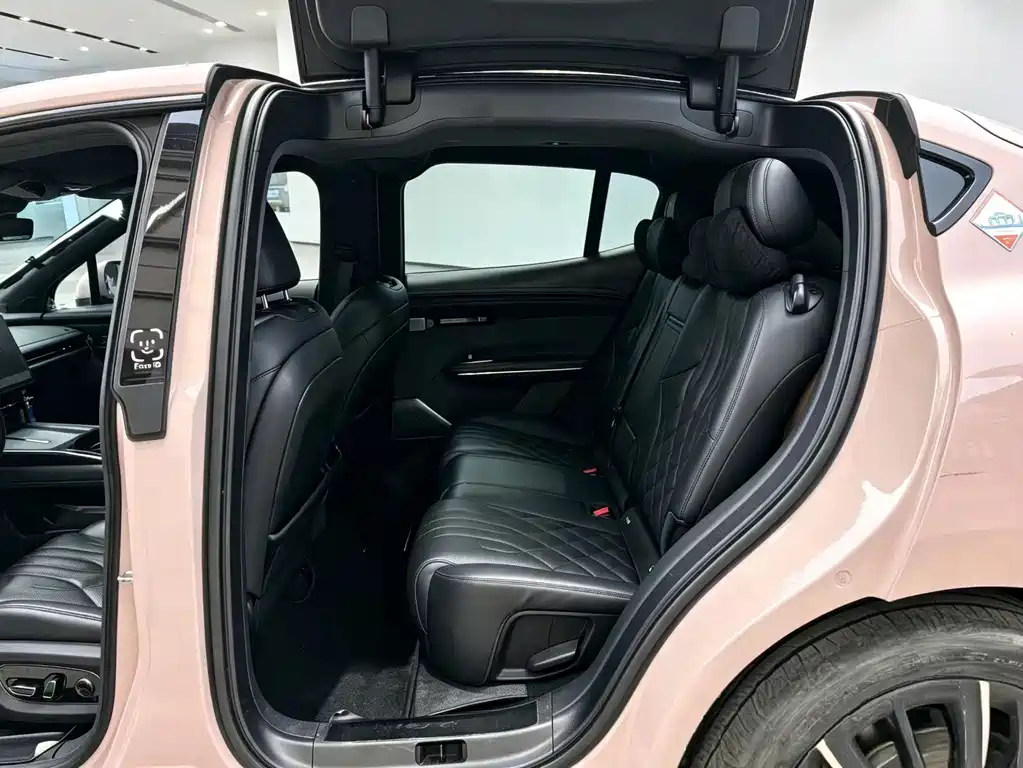 Hyper HT — миниатюра 8