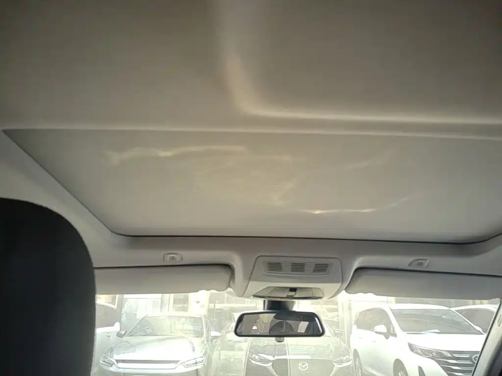 BMW 5 Series — миниатюра 18