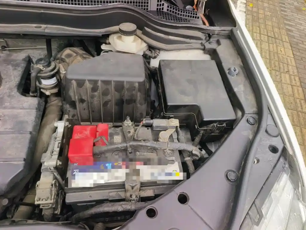 Haval H6 — миниатюра 22