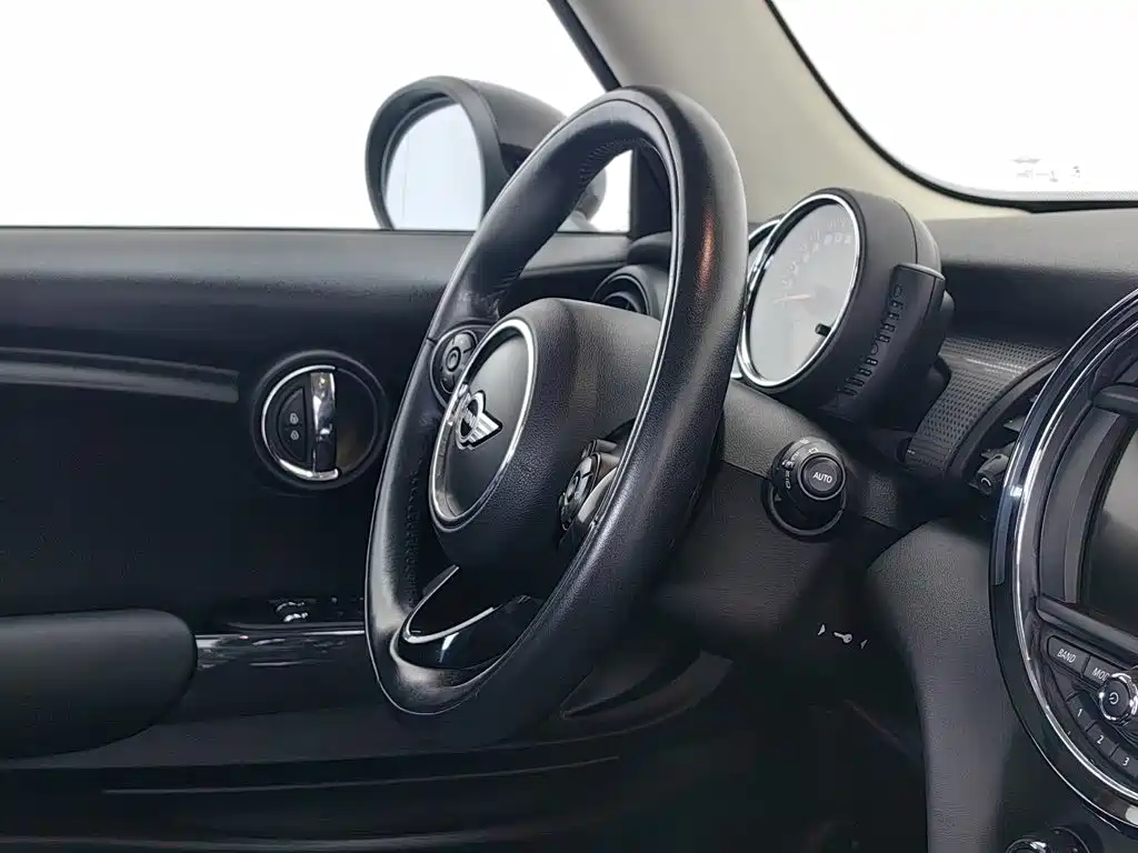 MINI Mini — миниатюра 22