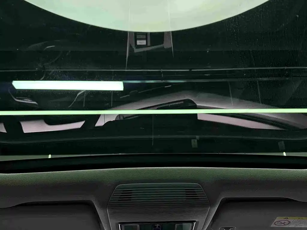 Volkswagen Lamando — миниатюра 16