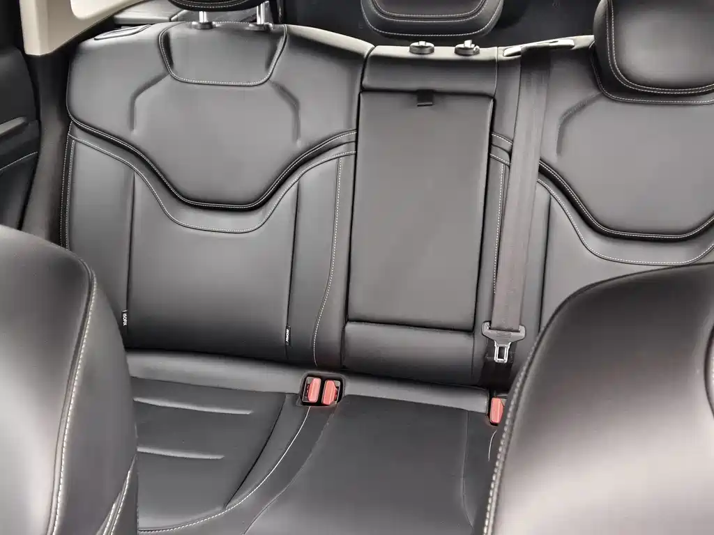 Haval H6 — миниатюра 9