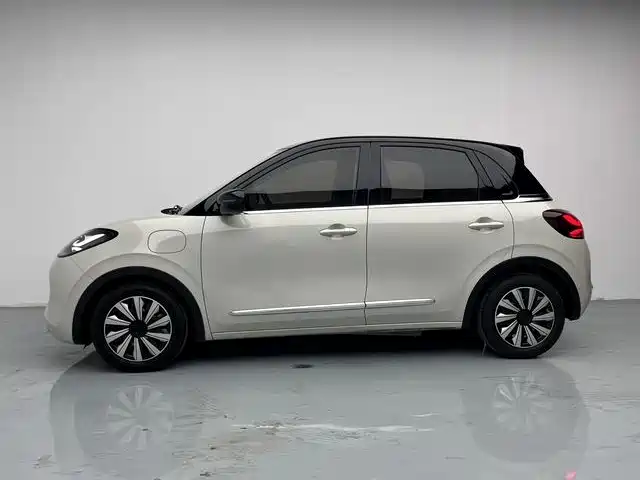 Wuling Bingo — миниатюра 8