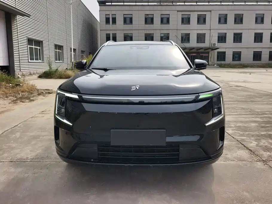 Shanhai Shanhai L7 PLUS — миниатюра 2