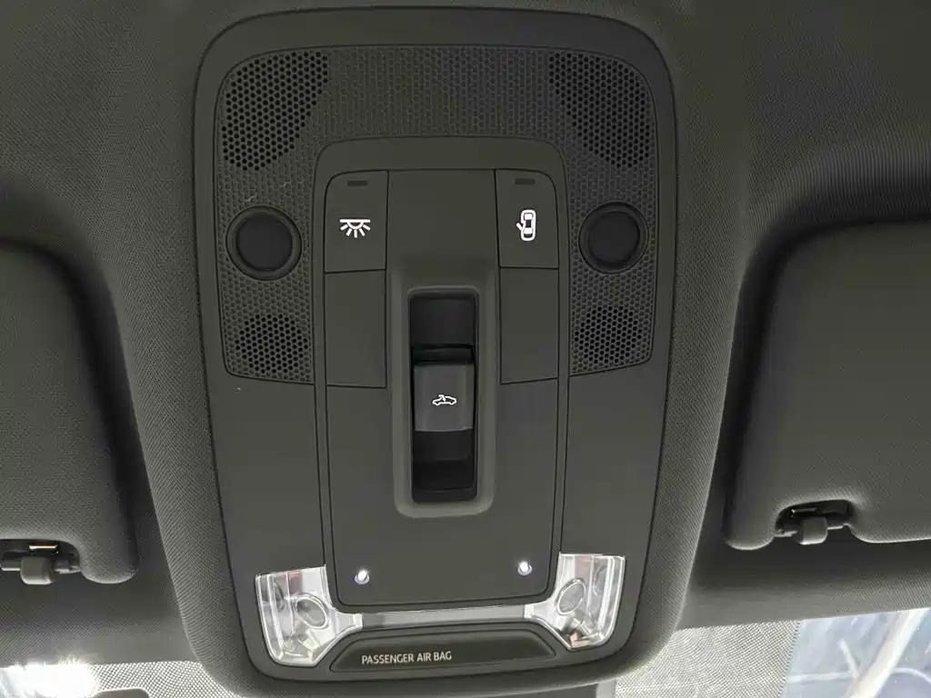 Audi A3 — миниатюра 13