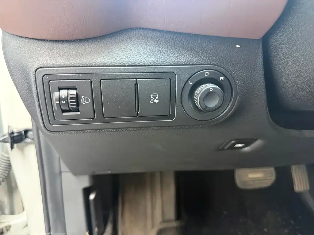 Wuling Bingo — миниатюра 23