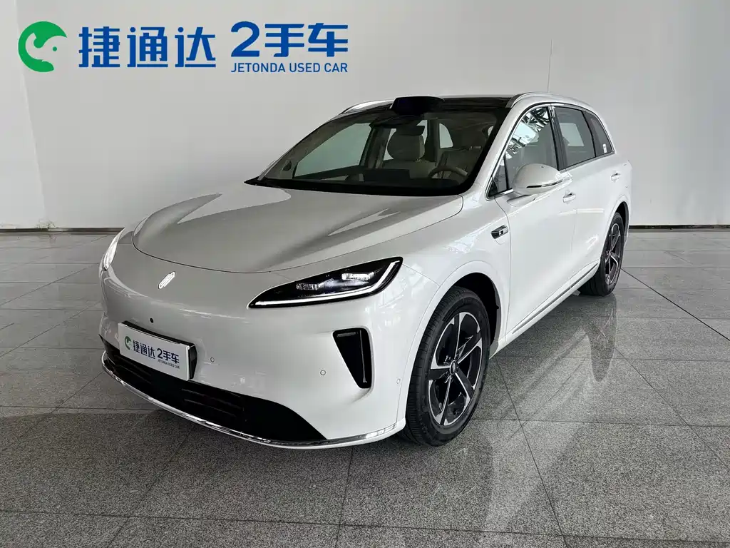 Shangjie Shangjie H5