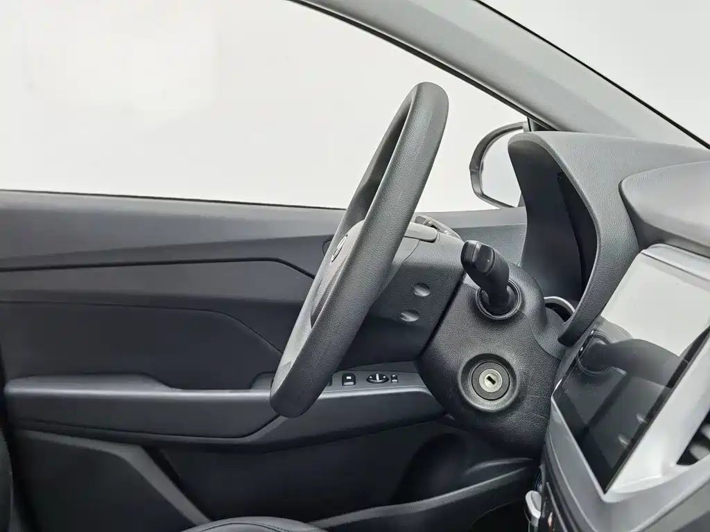 Hyundai Verna — миниатюра 22