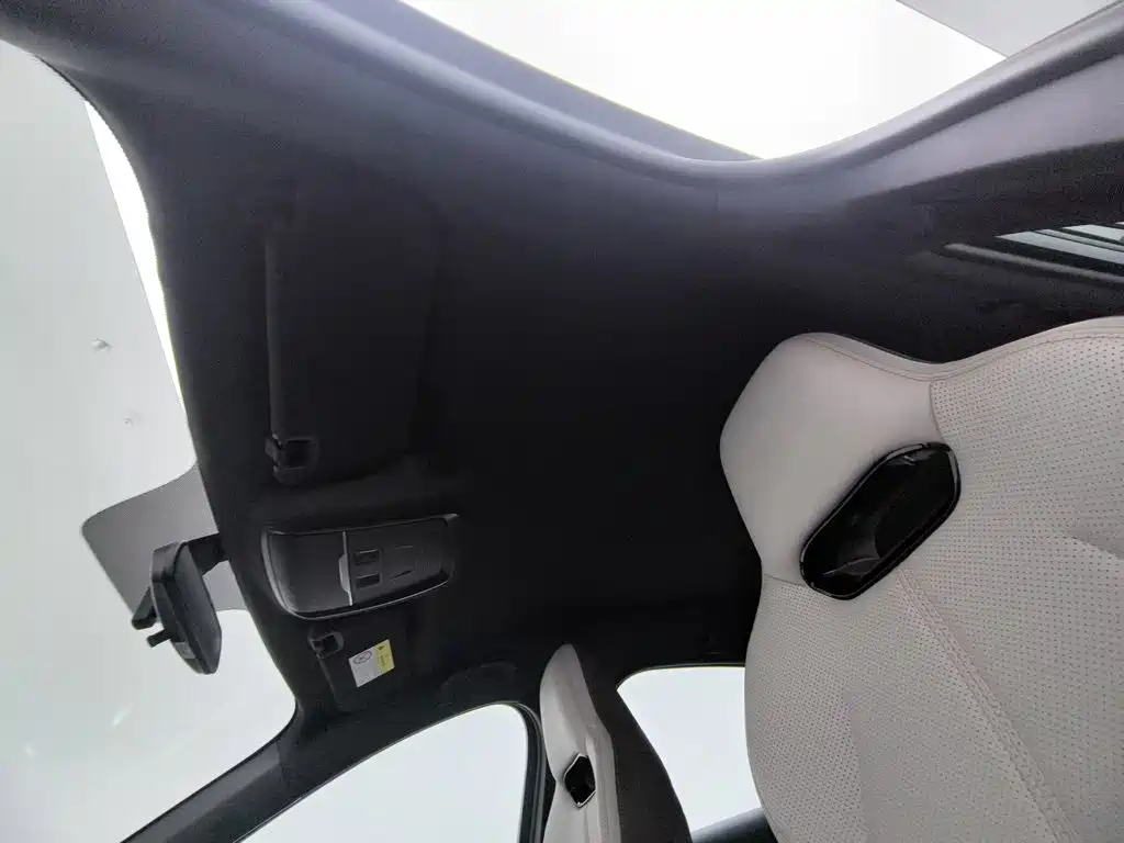 BYD Qin PLUS — миниатюра 14