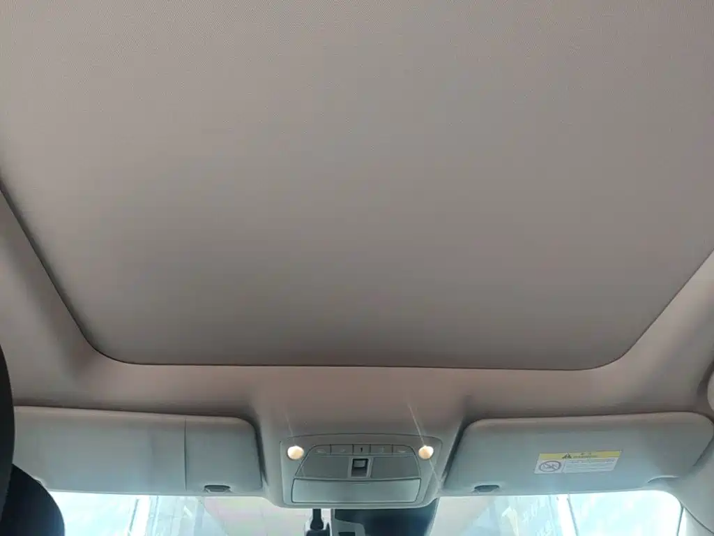 Nissan X-Trail — миниатюра 18