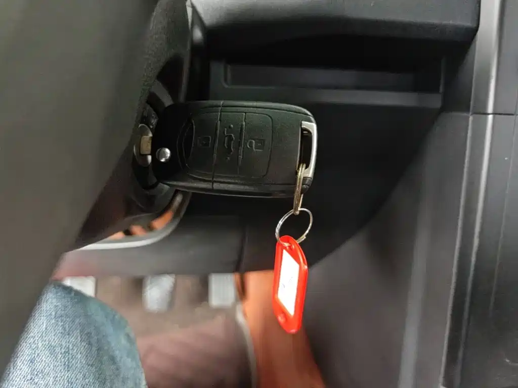 Wuling Hongguang PLUS — миниатюра 9