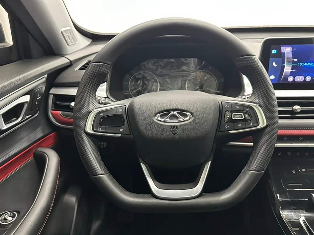 Chevrolet Monza 1.5 л 2023 г. Другие, пробег 17000 км