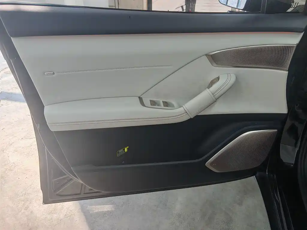 ONVO ONVO L60 — миниатюра 12