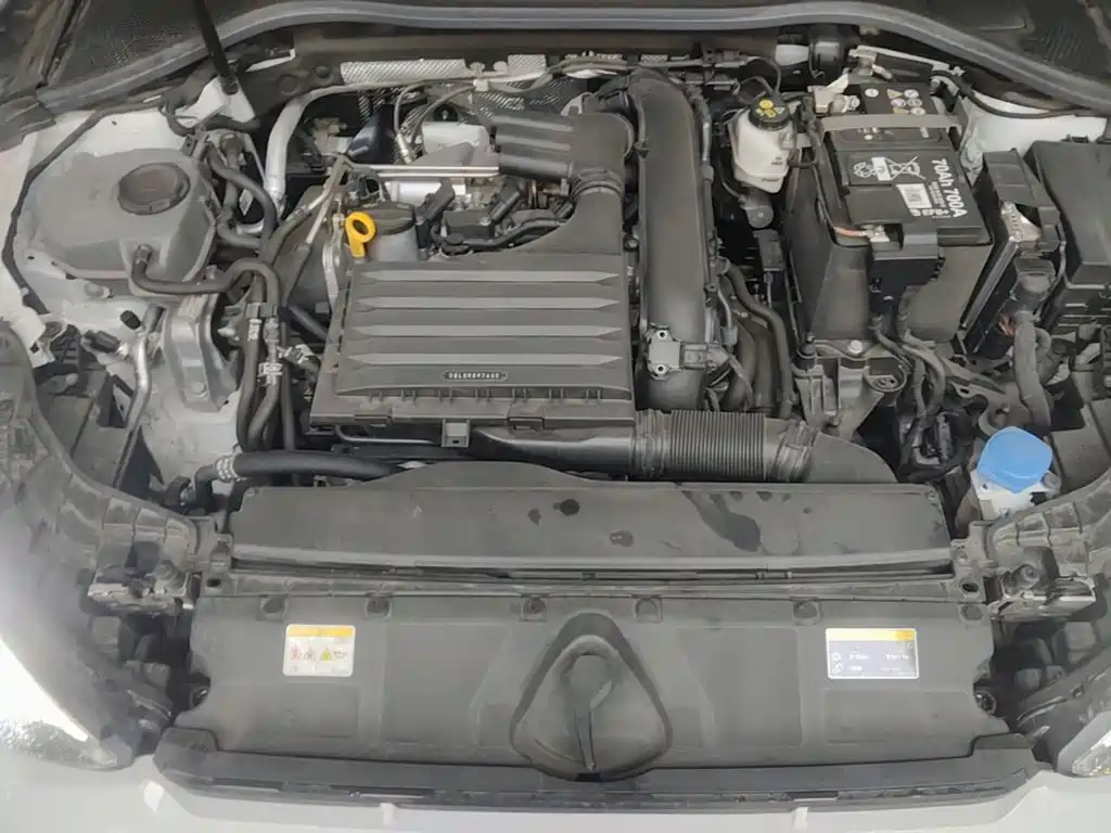 Audi A3 — миниатюра 16