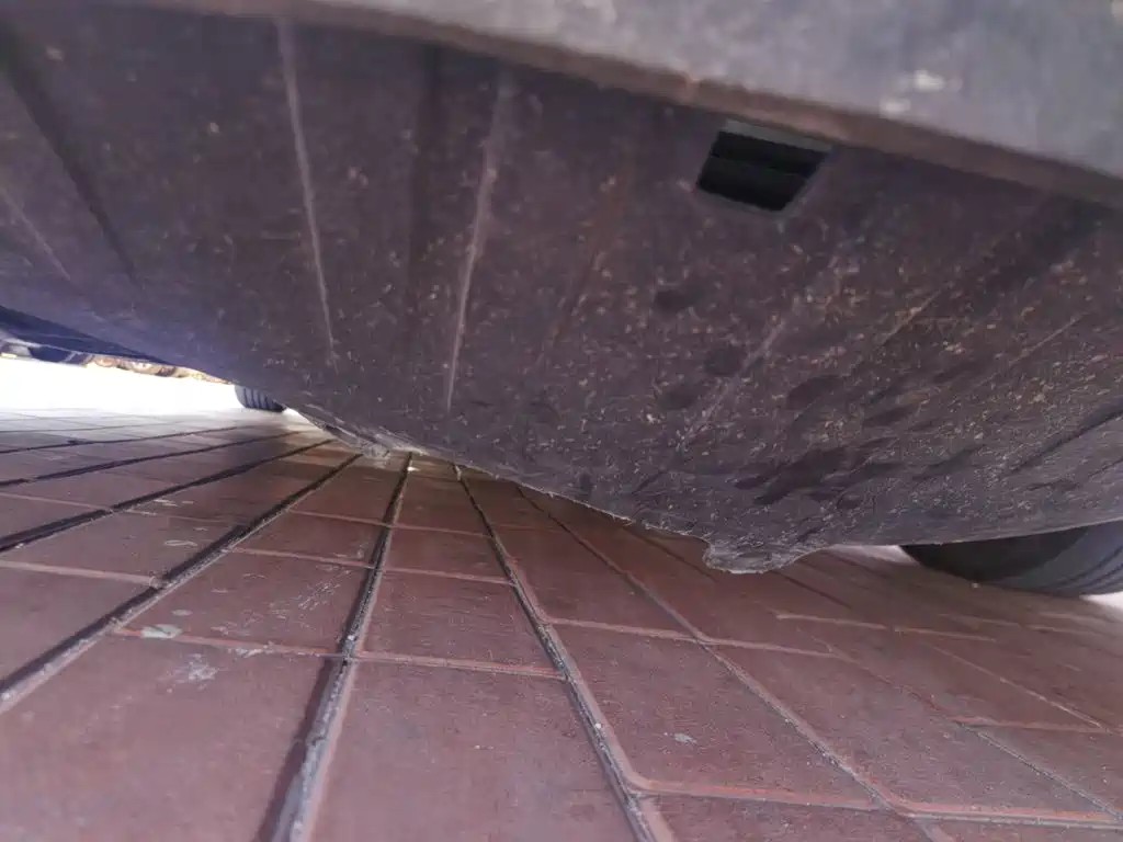 Chevrolet Cavalier — миниатюра 23