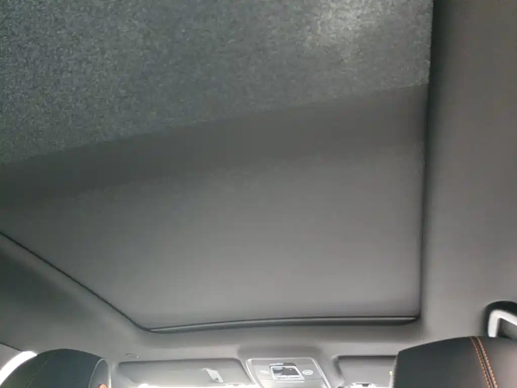 BYD PLUS New Energy — миниатюра 18