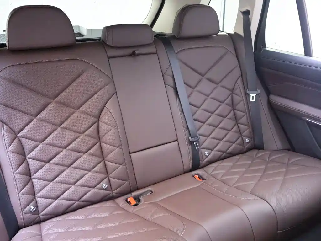 BMW X5 — миниатюра 23
