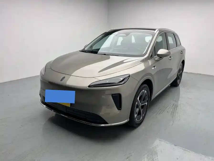 Shangjie Shangjie H5