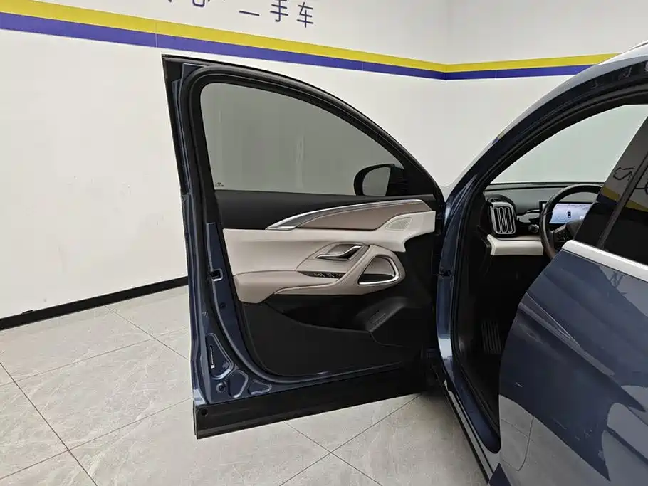 BYD Pro New Energy — миниатюра 7