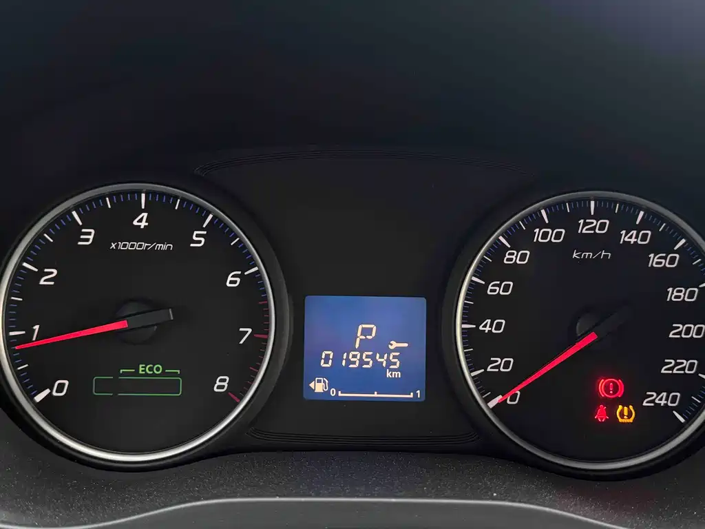 Mitsubishi Outlander — миниатюра 19