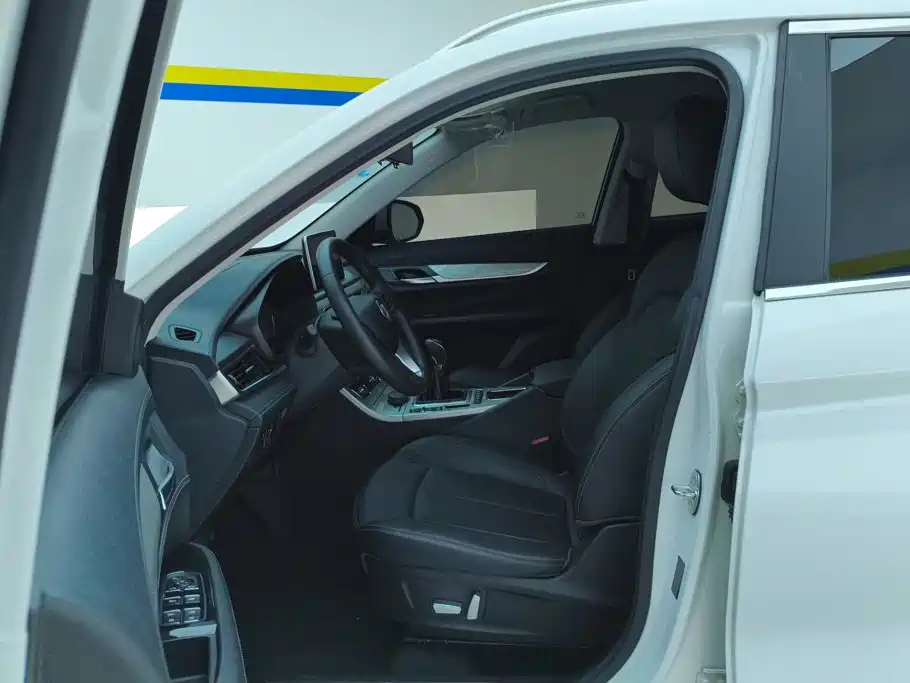 Hanteng Hanteng X5 — миниатюра 9