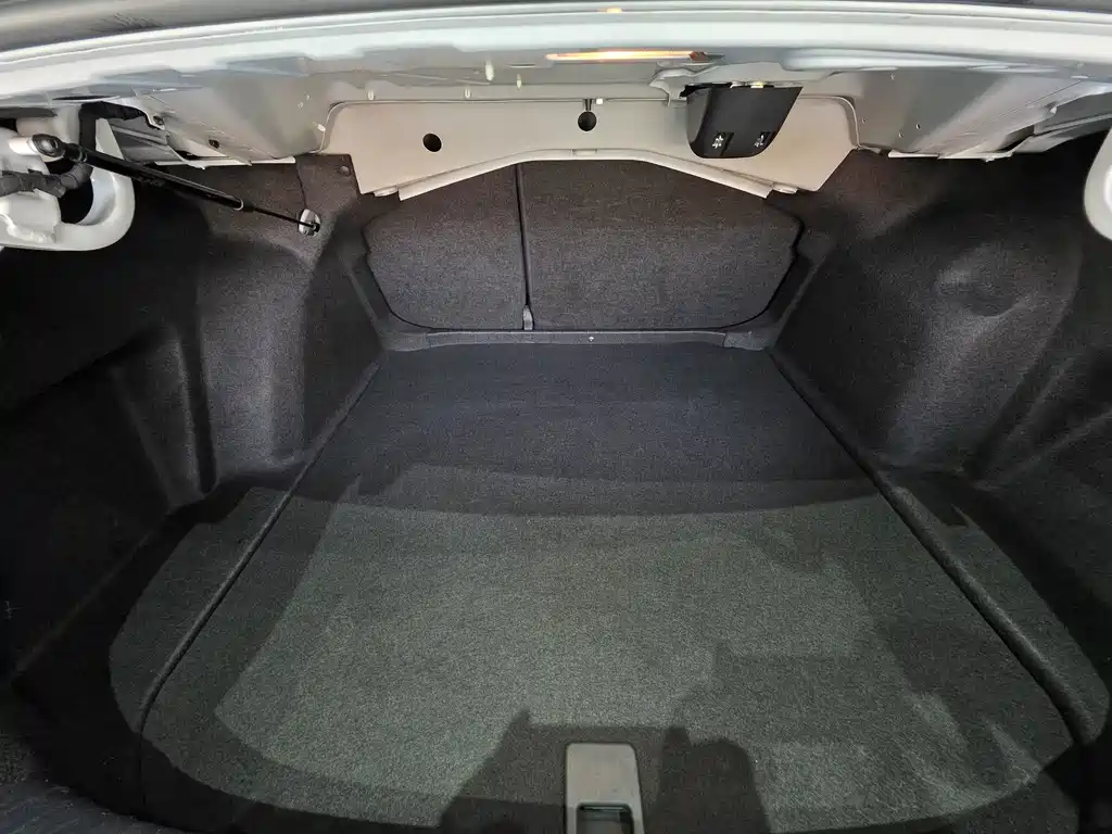 Volkswagen Sagitar — миниатюра 17