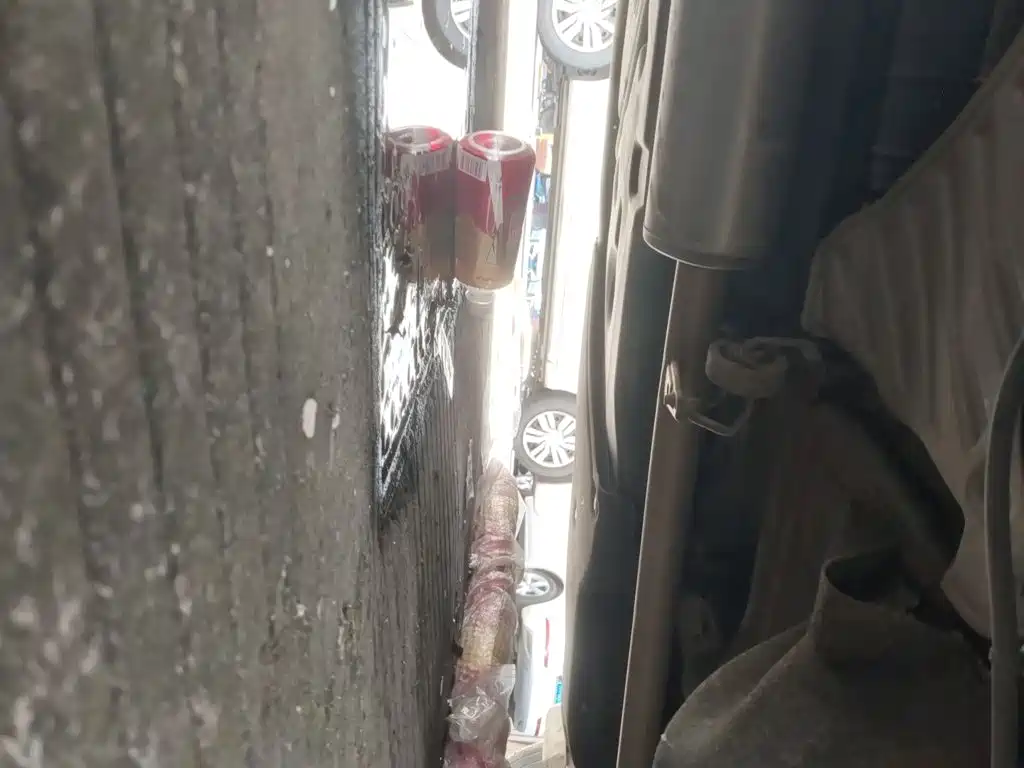 Honda CR-V — миниатюра 17
