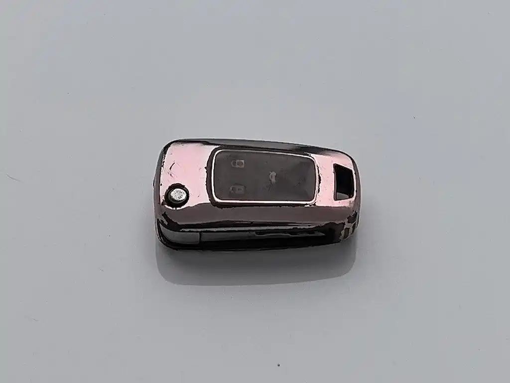 Chevrolet Cavalier — миниатюра 19