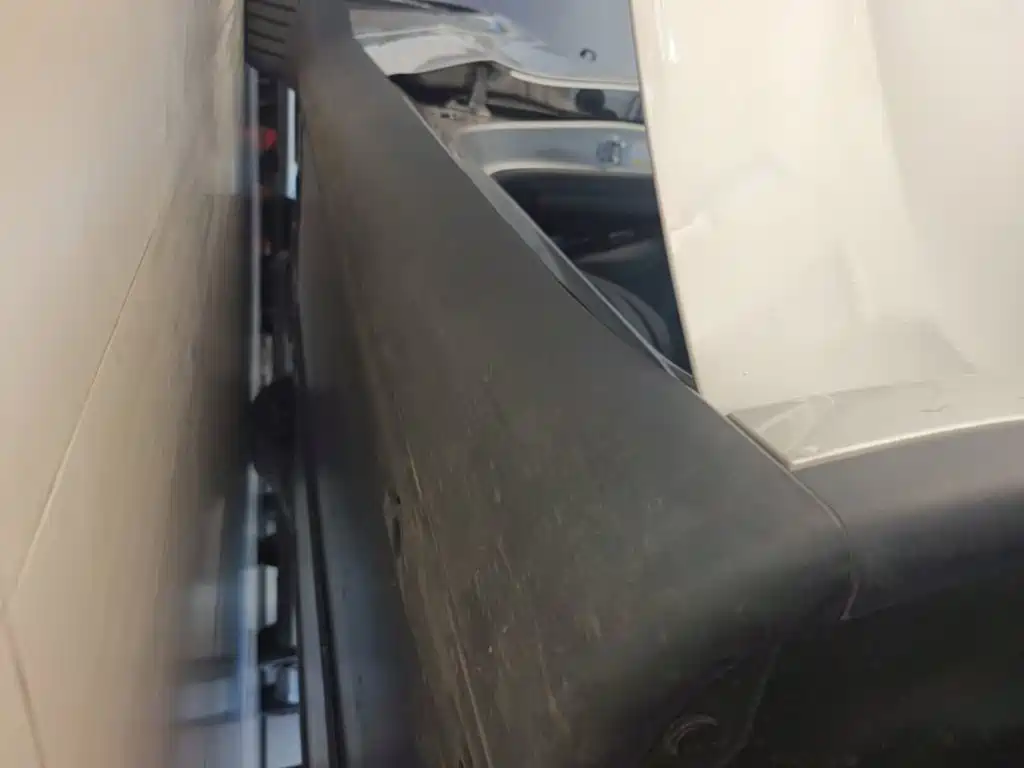 Tesla Model Y L — миниатюра 21